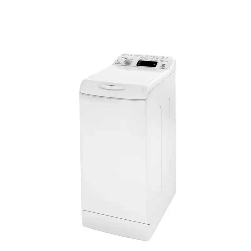 indesit iwb 61451 käyttöohje indesit iwb 61451 käyttöohje
