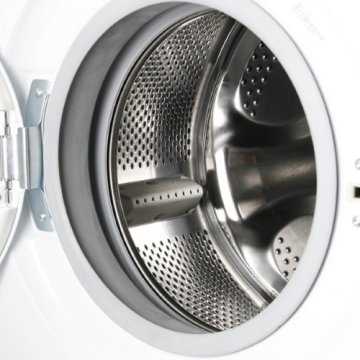 indesit iwb 61451 käyttöohje indesit iwb 61451 käyttöohje