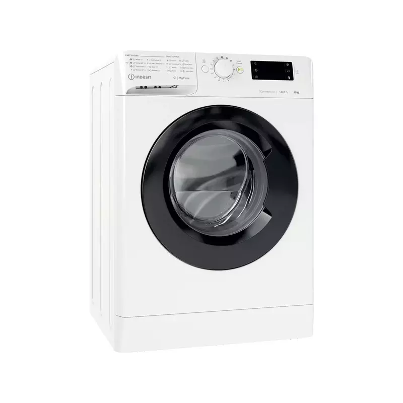 indesit pyykinpesukone p&auml;&auml;lt&auml; t&auml;ytett&auml;v&auml; k&auml;ytt&ouml;ohje