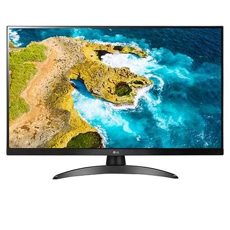 lg full hd käyttöohje lg full hd käyttöohje