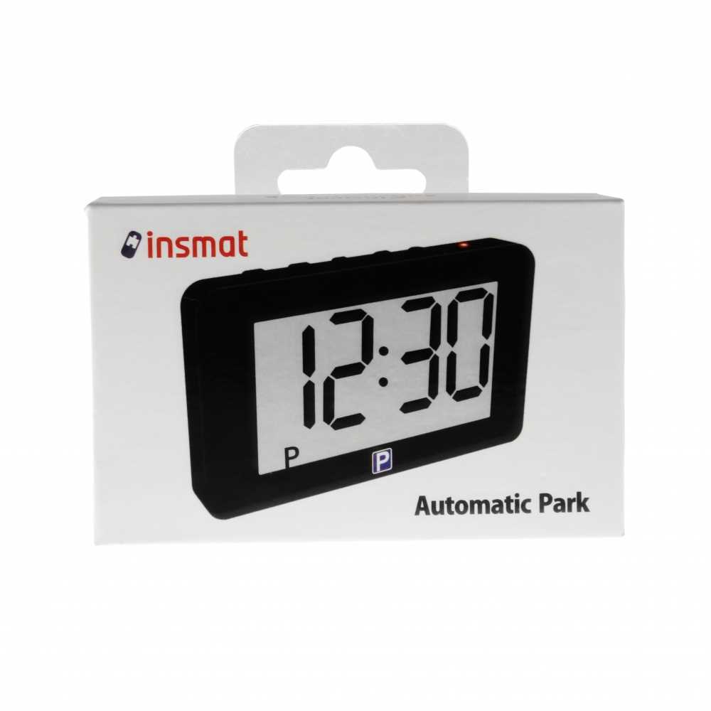 insmat hw t18 k&auml;ytt&ouml;ohje