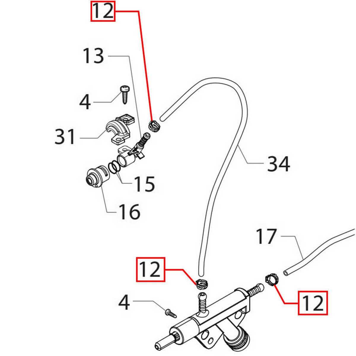 insmat hw t18 k&auml;ytt&ouml;ohje