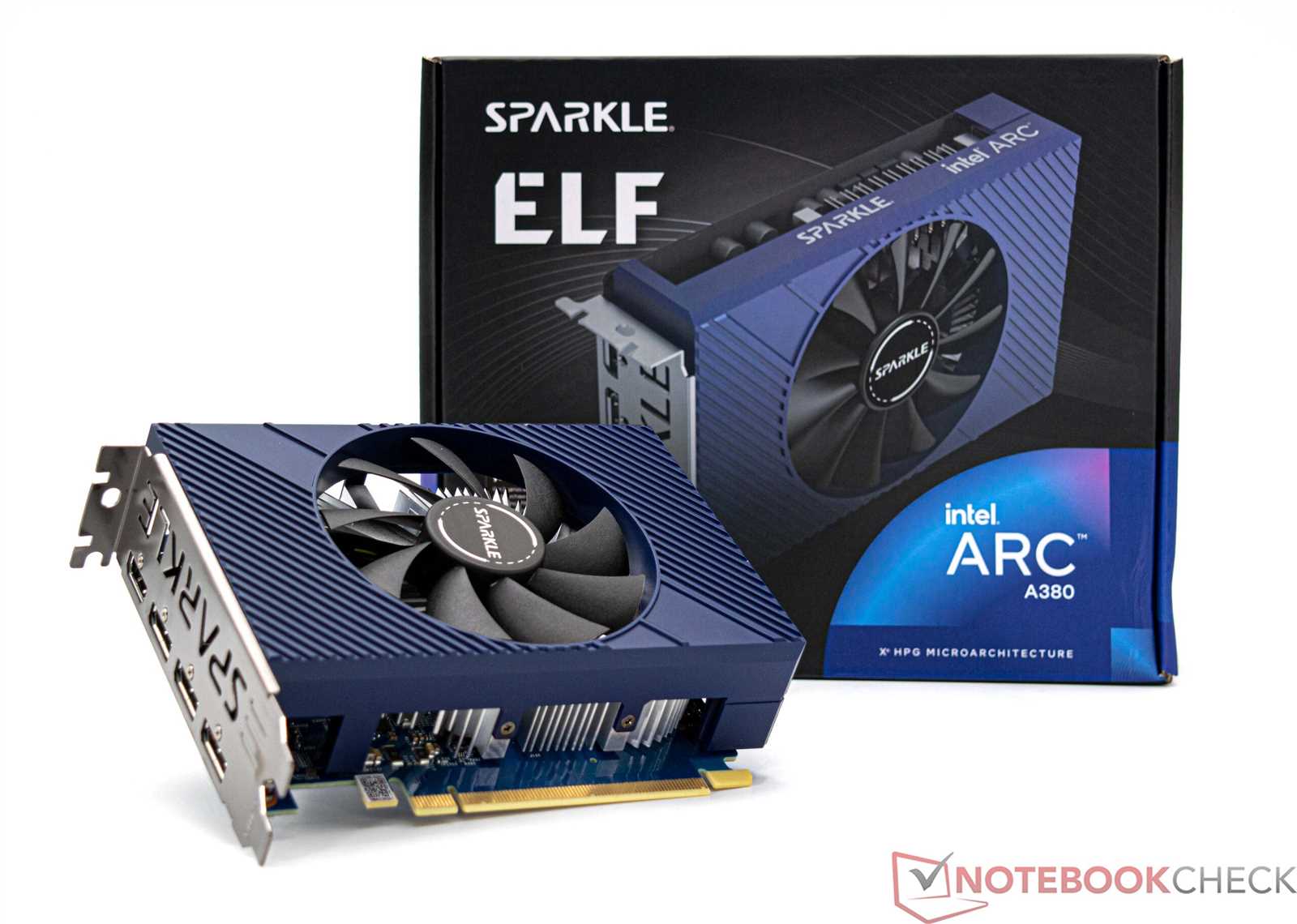 intek ar 109 käyttöohje intek ar 109 käyttöohje