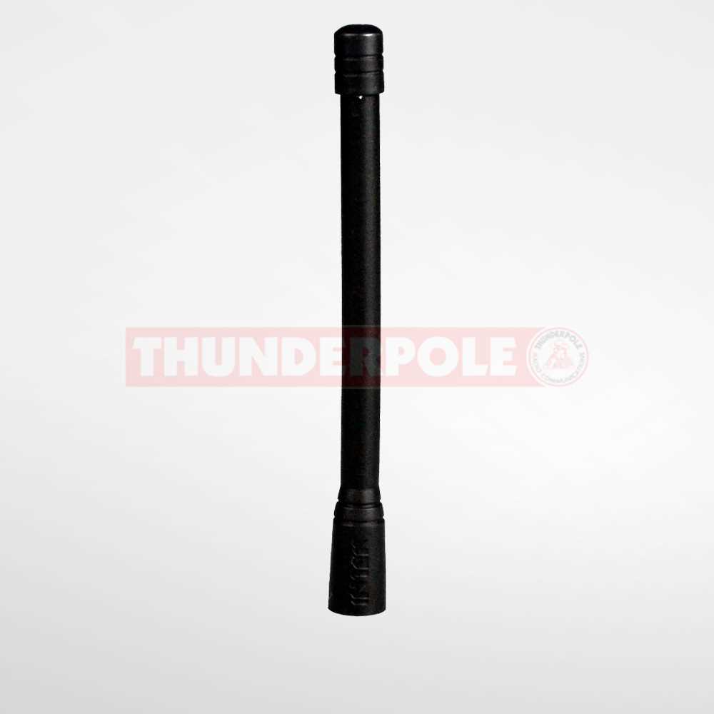 intek ar 109 käyttöohje intek ar 109 käyttöohje