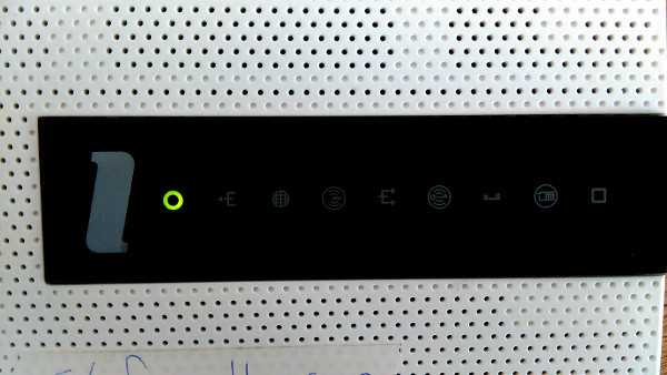 inteno dg200al ac k&auml;ytt&ouml;ohje wifi on