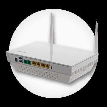 inteno eg 400 k&auml;ytt&ouml;ohje