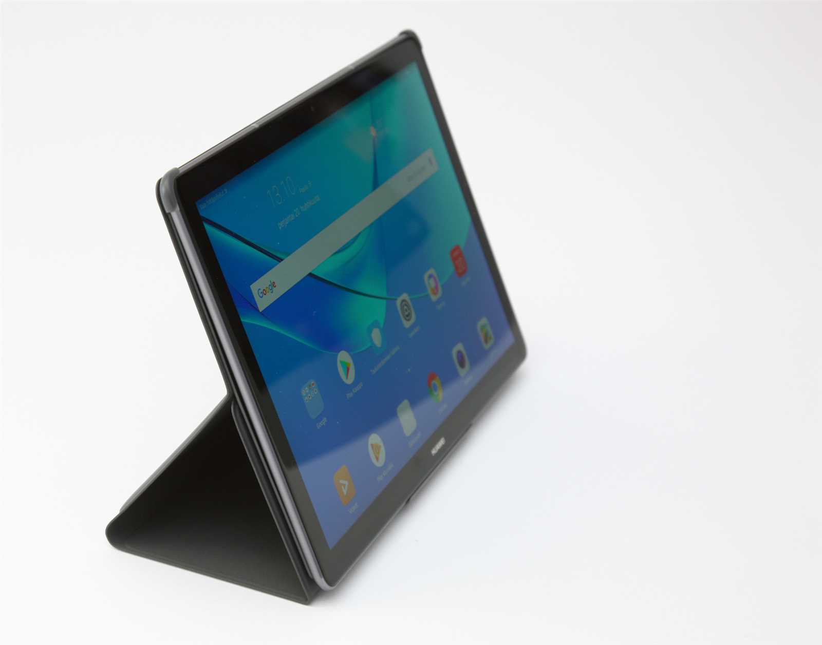 huawei mediapad 7tabletti lite k&auml;ytt&ouml;ohje suomeksi
