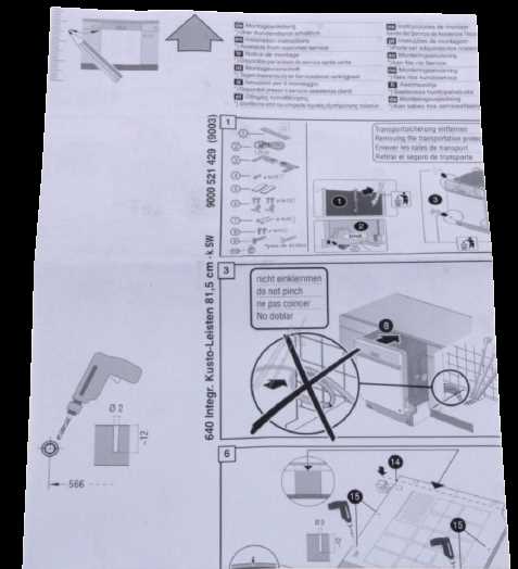siemens iq300 pyykinpesukone k&auml;ytt&ouml;ohje