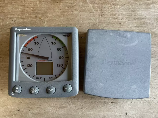 raymarine rcu 3 k&auml;ytt&ouml;ohje