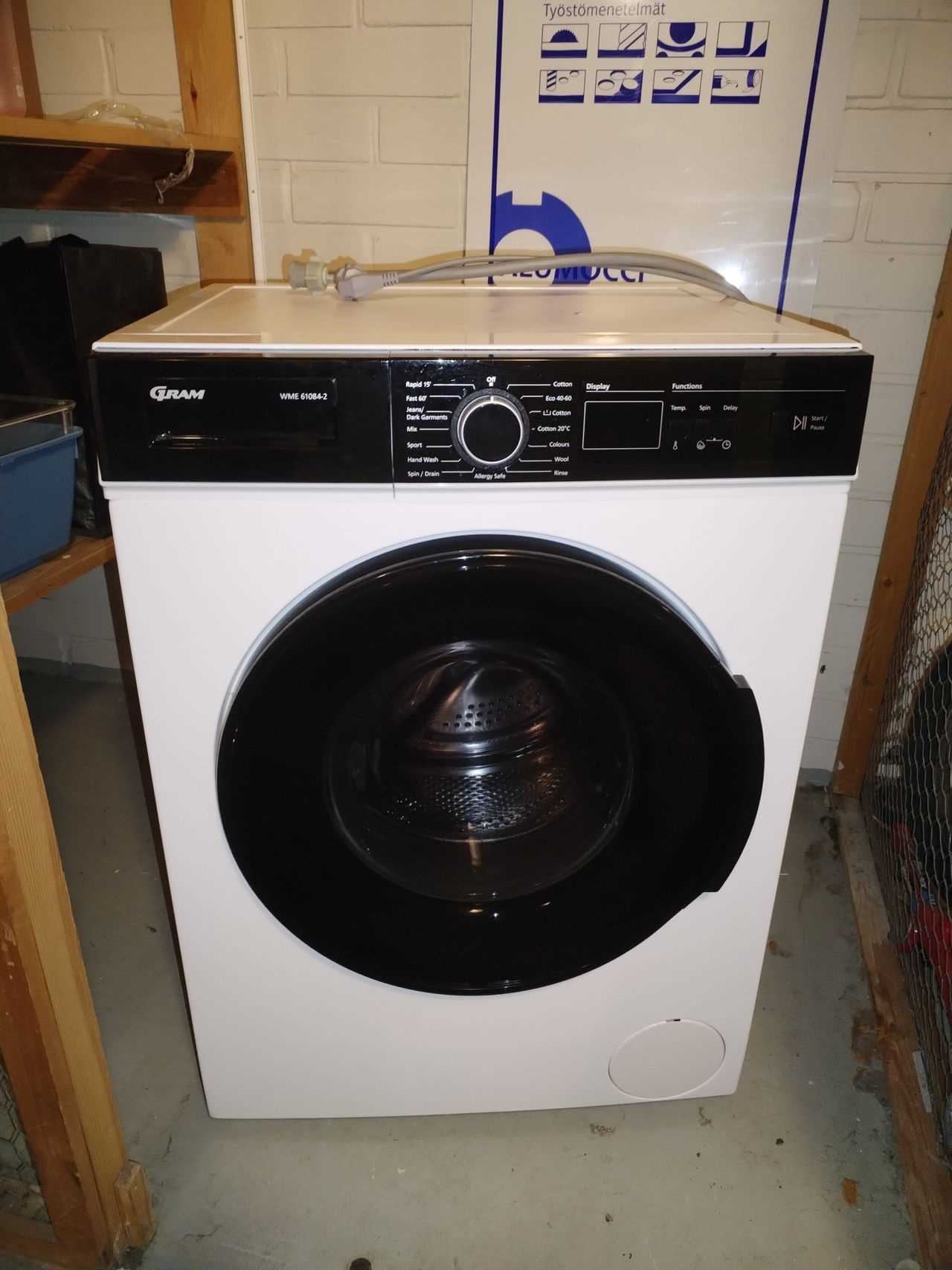 lg direct drive 8kg käyttöohje lg direct drive 8kg käyttöohje
