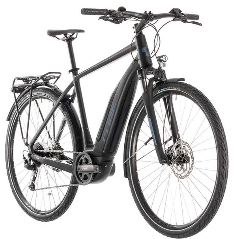 cube touring hybrid one 400 käyttöohje cube touring hybrid one 400 käyttöohje