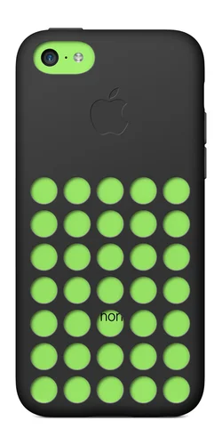 iphone 5c puhelin k&auml;ytt&ouml;ohje