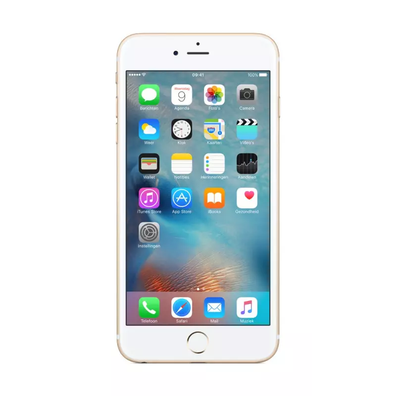 iphone 5c puhelin k&auml;ytt&ouml;ohje