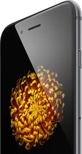 iphone 6 k&auml;ytt&ouml;ohje pdf
