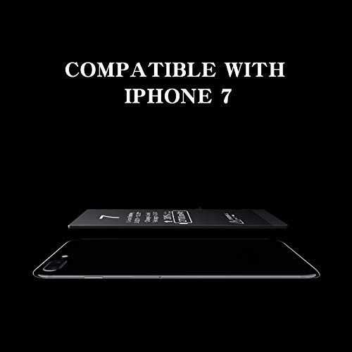 iphone k&auml;ytt&ouml;ohje ios 7