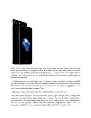 iphone k&auml;ytt&ouml;ohje ios 7
