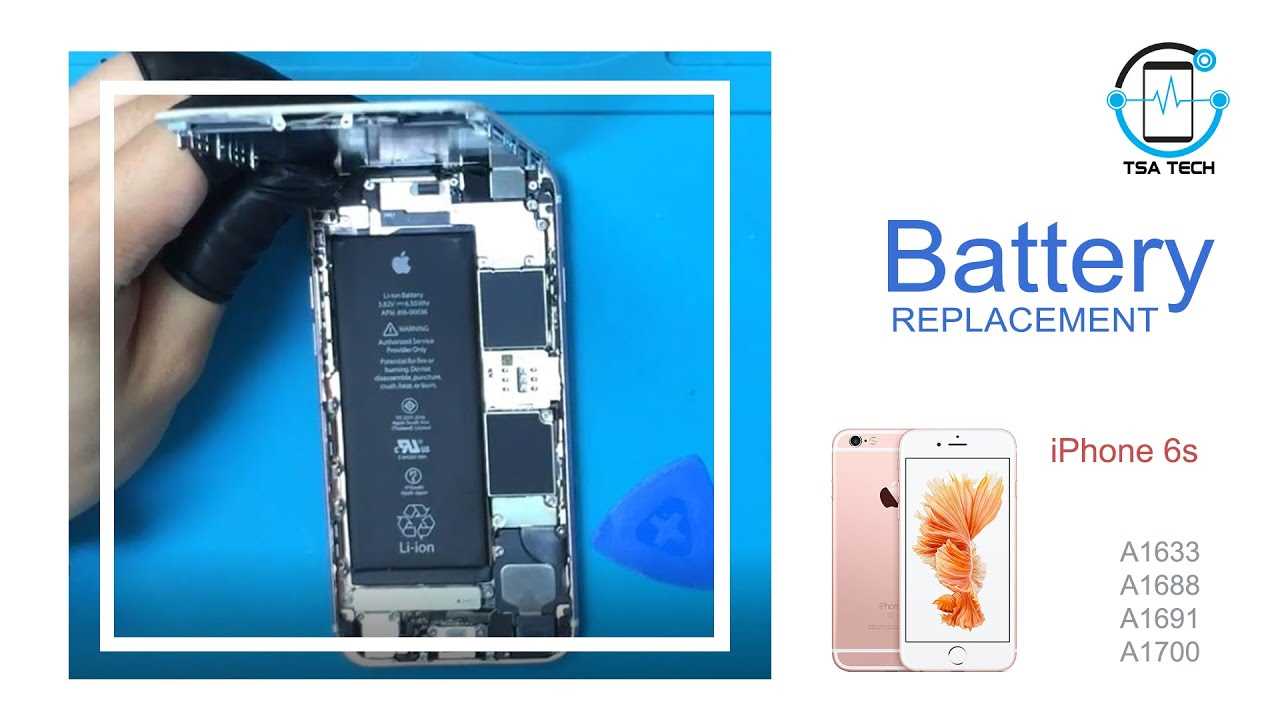 iphone s a1688 k&auml;ytt&ouml;ohje lataaminen