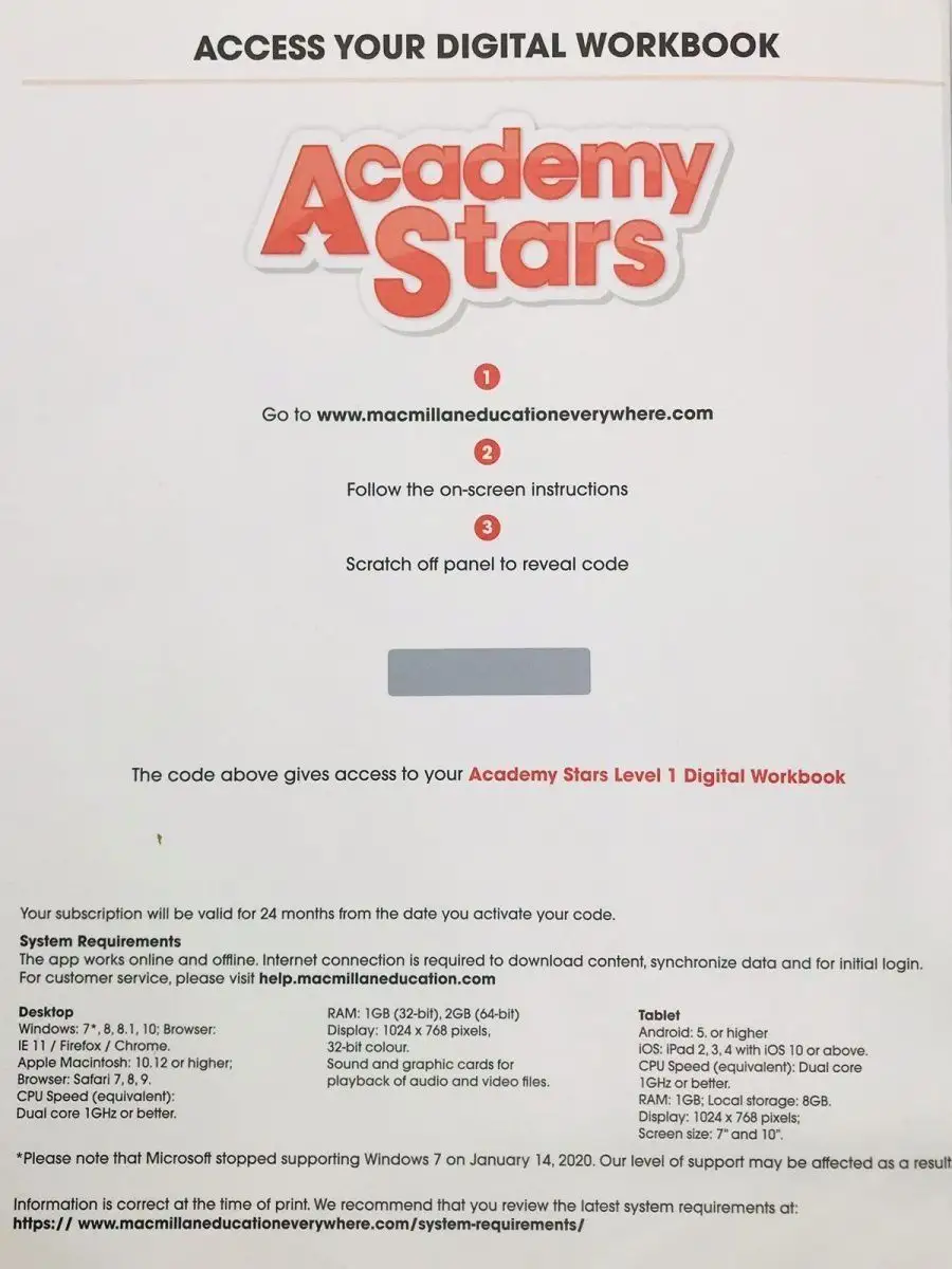 iphone x k&auml;ytt&ouml;ohje pdf