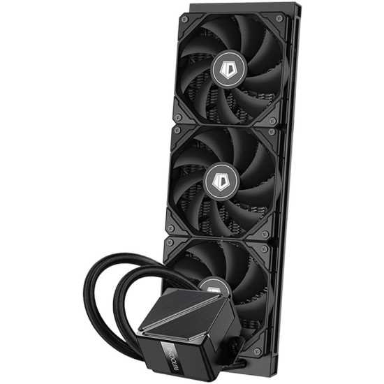 sim sensido pro cooler k&auml;ytt&ouml;ohje