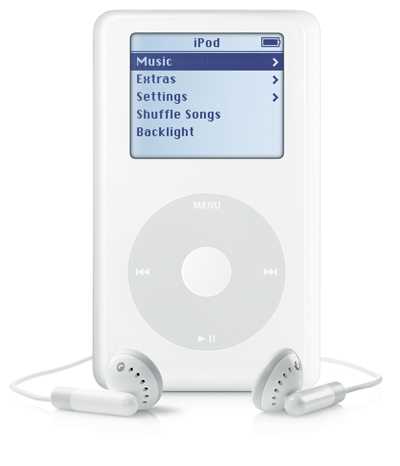ipod shuffle 2 k&auml;ytt&ouml;ohje