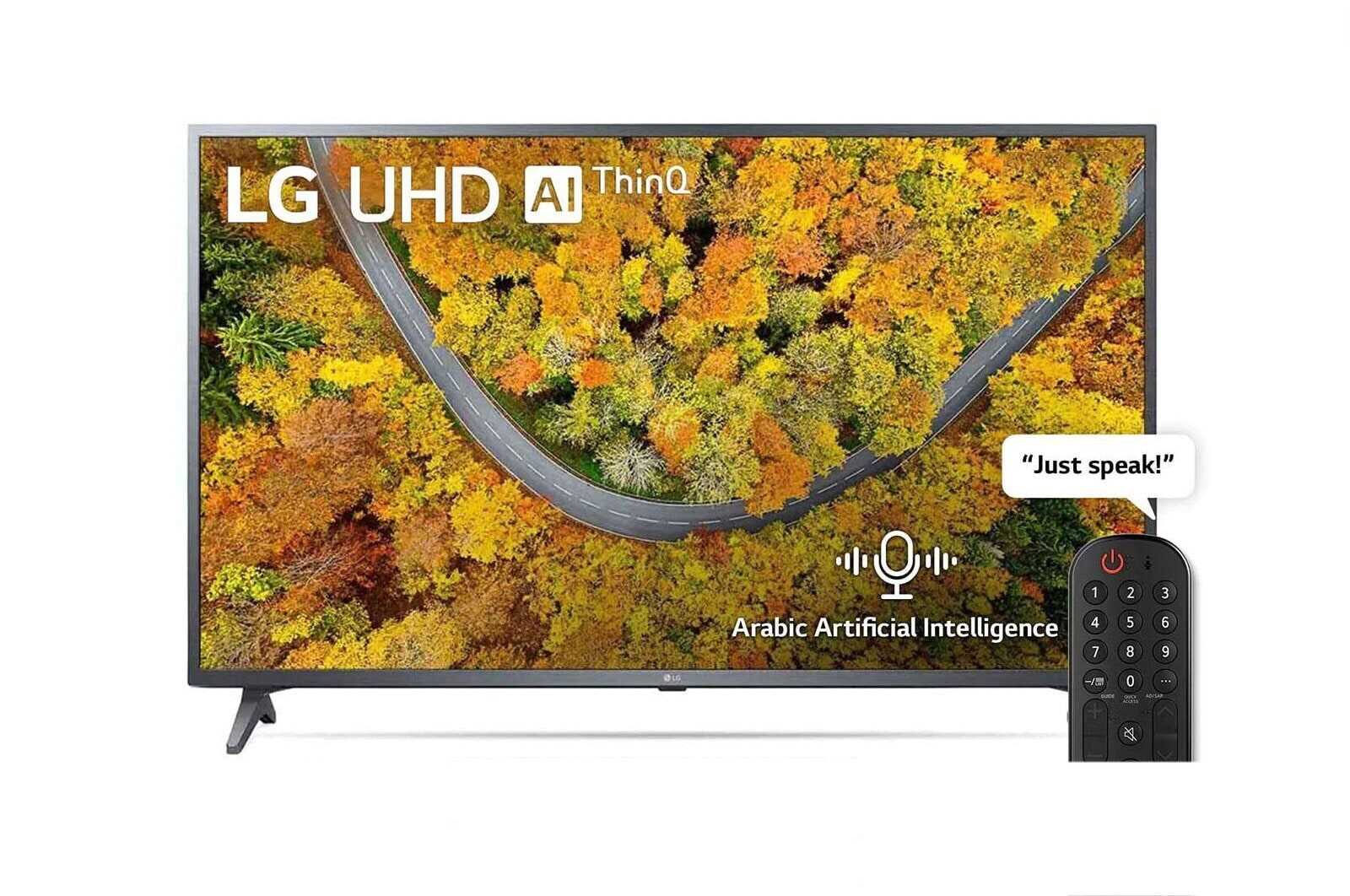 lg uhd tv ai thinq käyttöohje lg uhd tv ai thinq käyttöohje