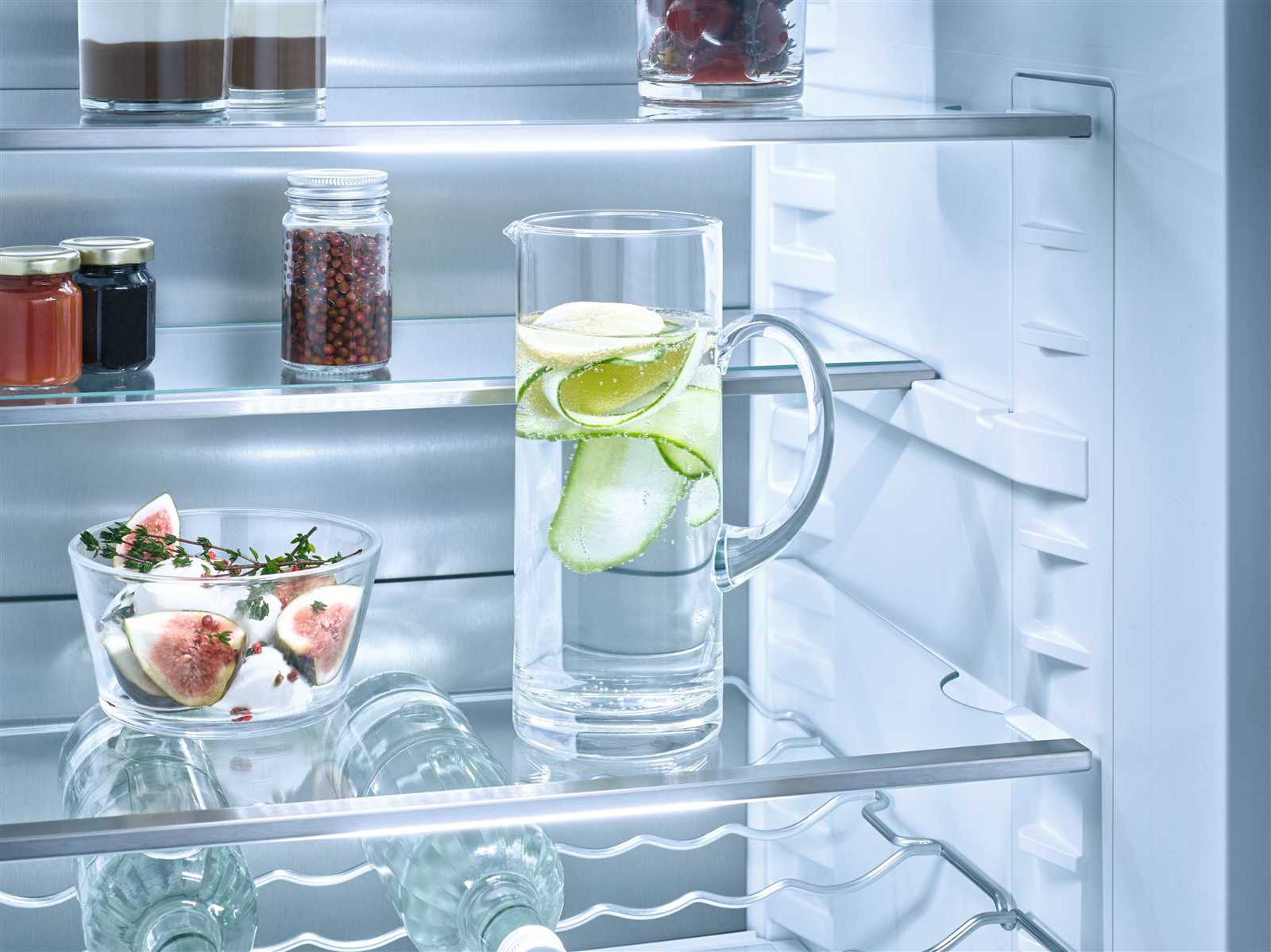 miele j&auml;&auml;kaappi k28202dws k&auml;ytt&ouml;ohje