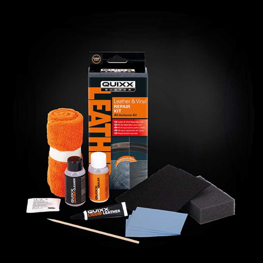 quixx acrylic scratch remover k&auml;ytt&ouml;ohje