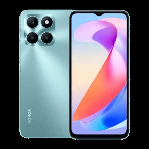 huawei honor 6 k&auml;ytt&ouml;ohje suomeksi