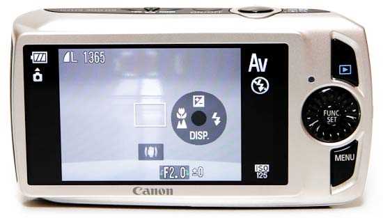 canon ixus 300 hs k&auml;ytt&ouml;ohje