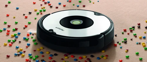 irobot roomba 605 k&auml;ytt&ouml;ohje