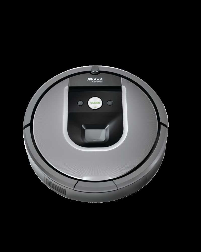 irobot roomba 615 k&auml;ytt&ouml;ohje