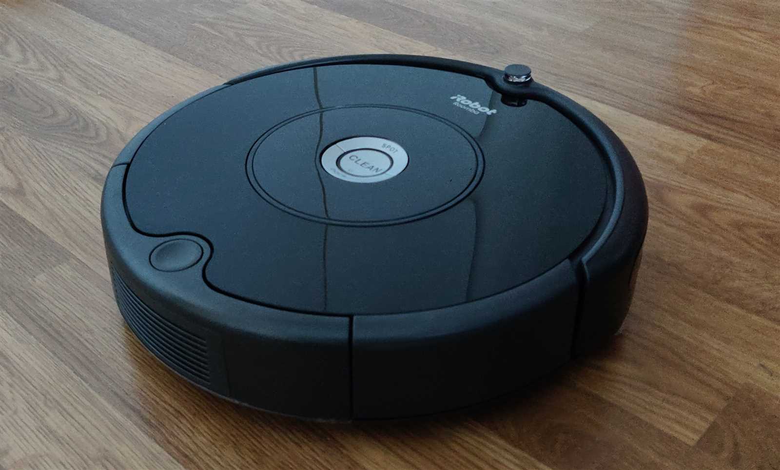 irobotti imuri 605 käyttöohje irobotti imuri 605 käyttöohje