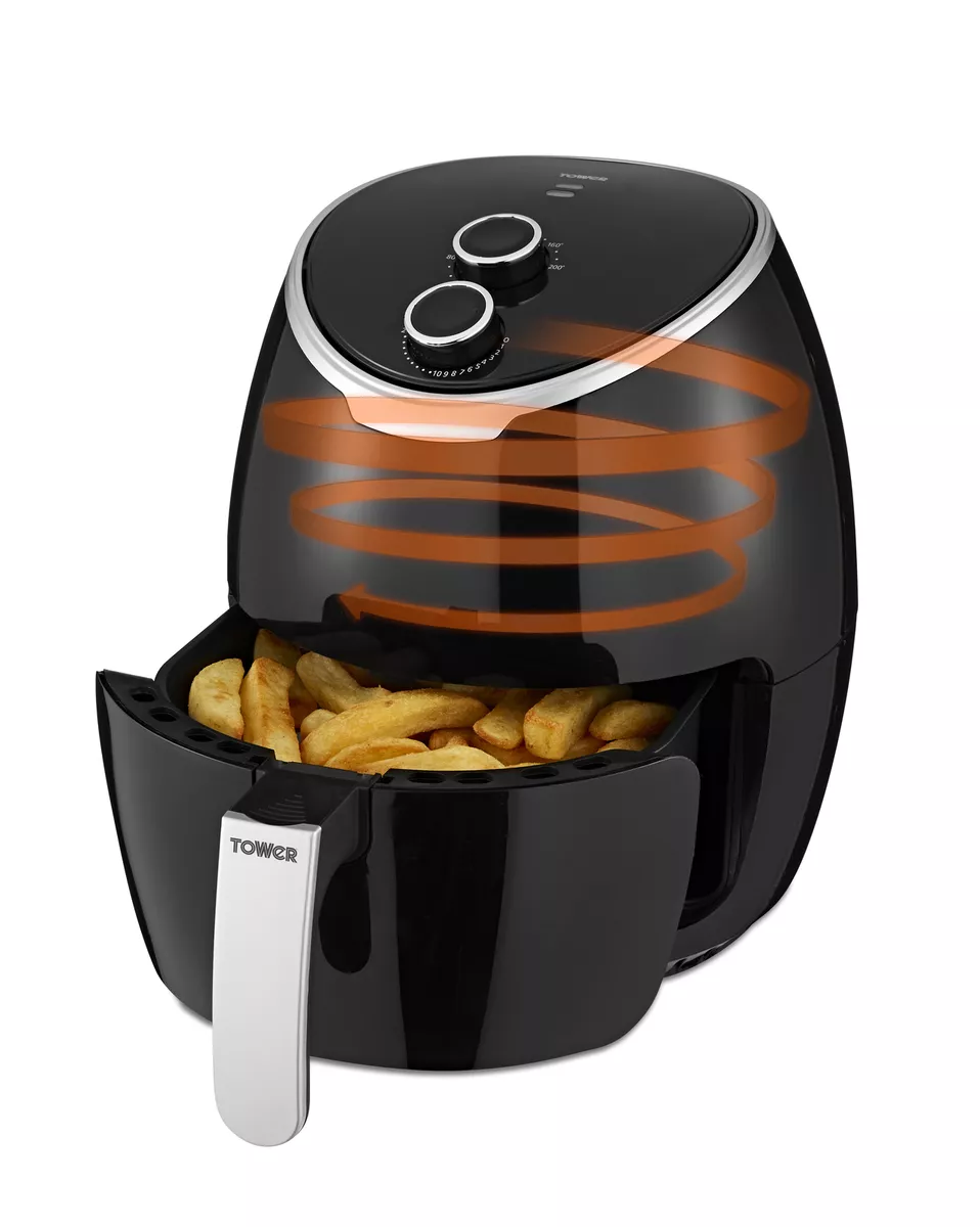 klarstein air fryer käyttöohje klarstein air fryer käyttöohje