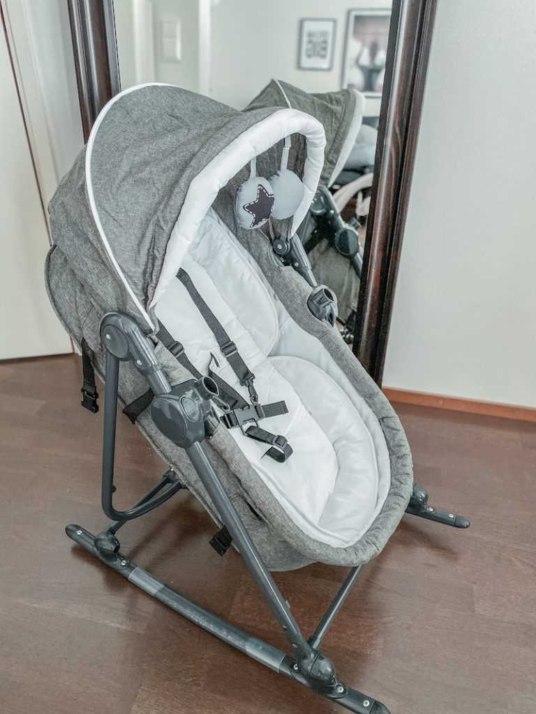 beemoo care rintapumppu k&auml;ytt&ouml;ohje