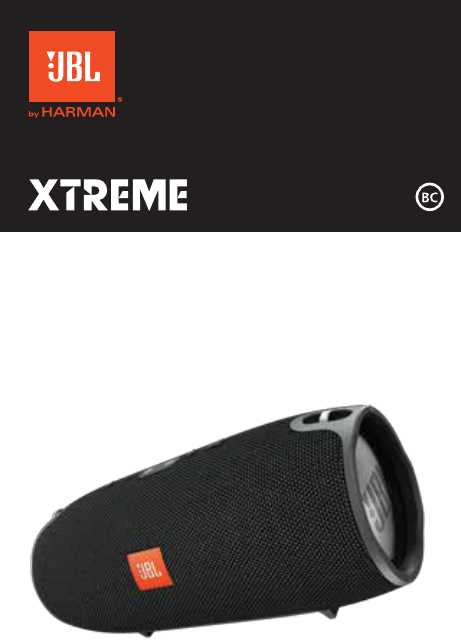 jbl2 go k&auml;ytt&ouml;ohje lataus