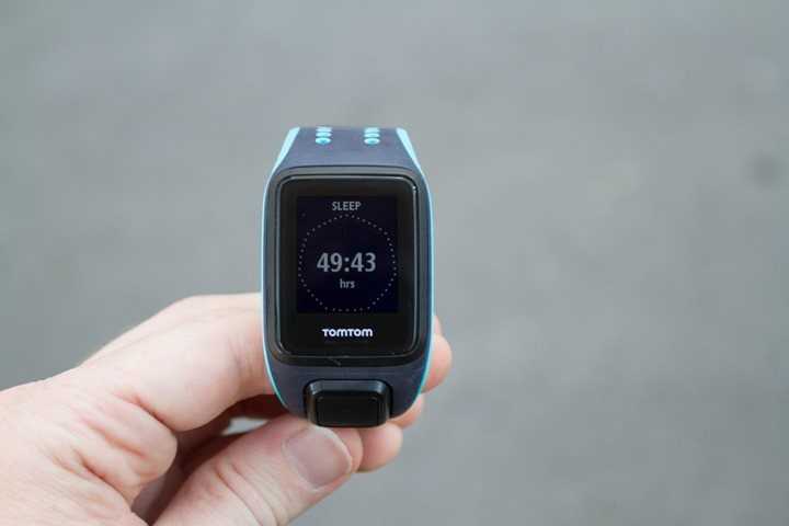 tomtom runner 3 cardio käyttöohje tomtom runner 3 cardio käyttöohje