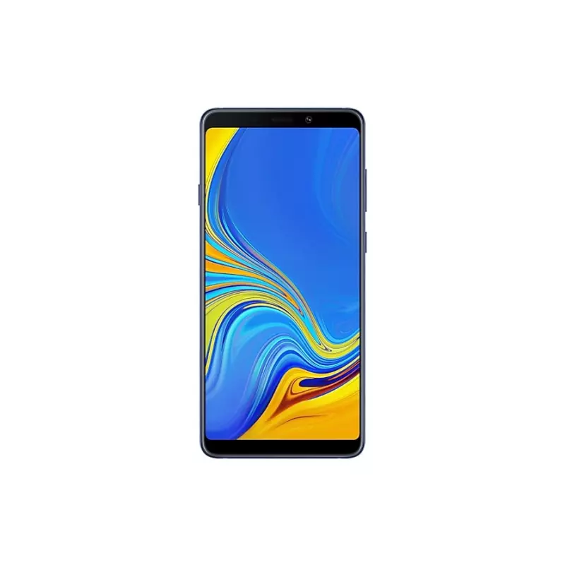 samsung galaxy a 7 k&auml;ytt&ouml;ohje