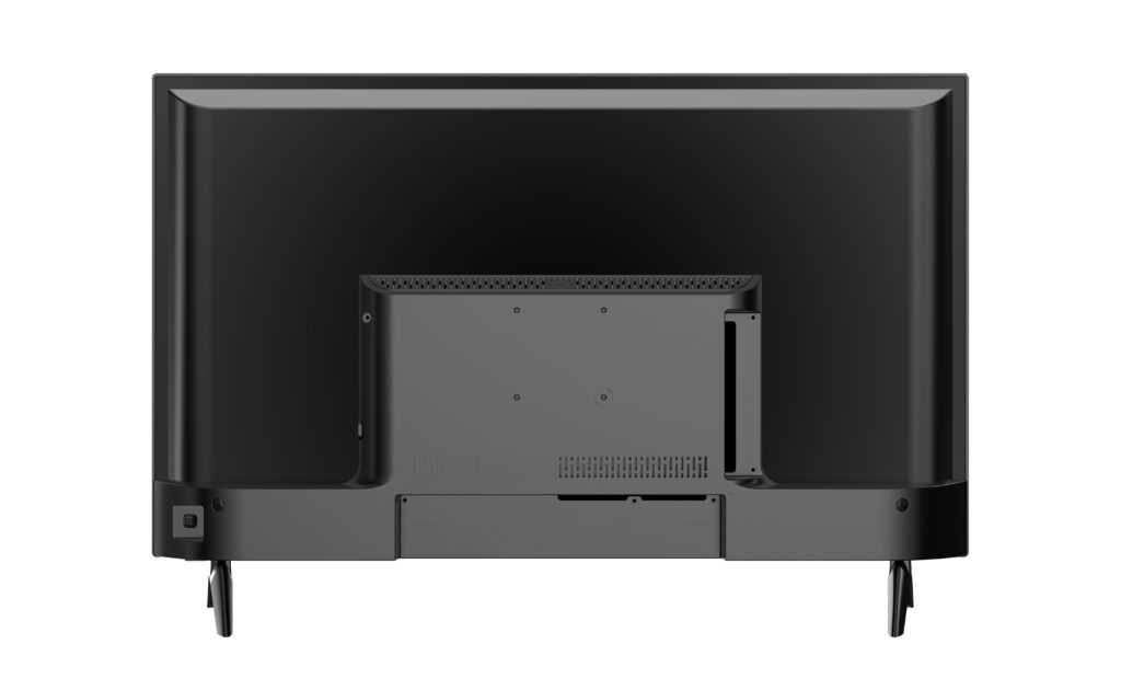 tcl televisio 32 käyttöohje tcl televisio 32 käyttöohje