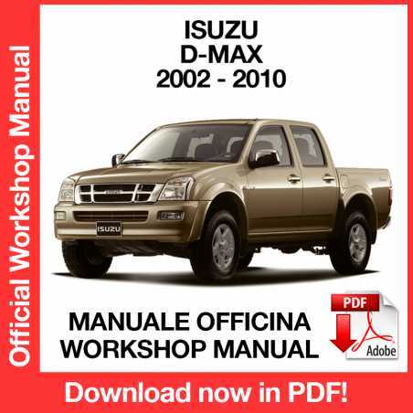 isuzu d max vakkarin k&auml;ytt&ouml;ohje