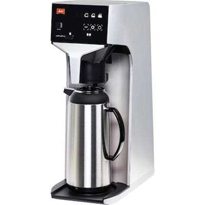 melitta easy kahvinkeitin mel21111 k&auml;ytt&ouml;ohje