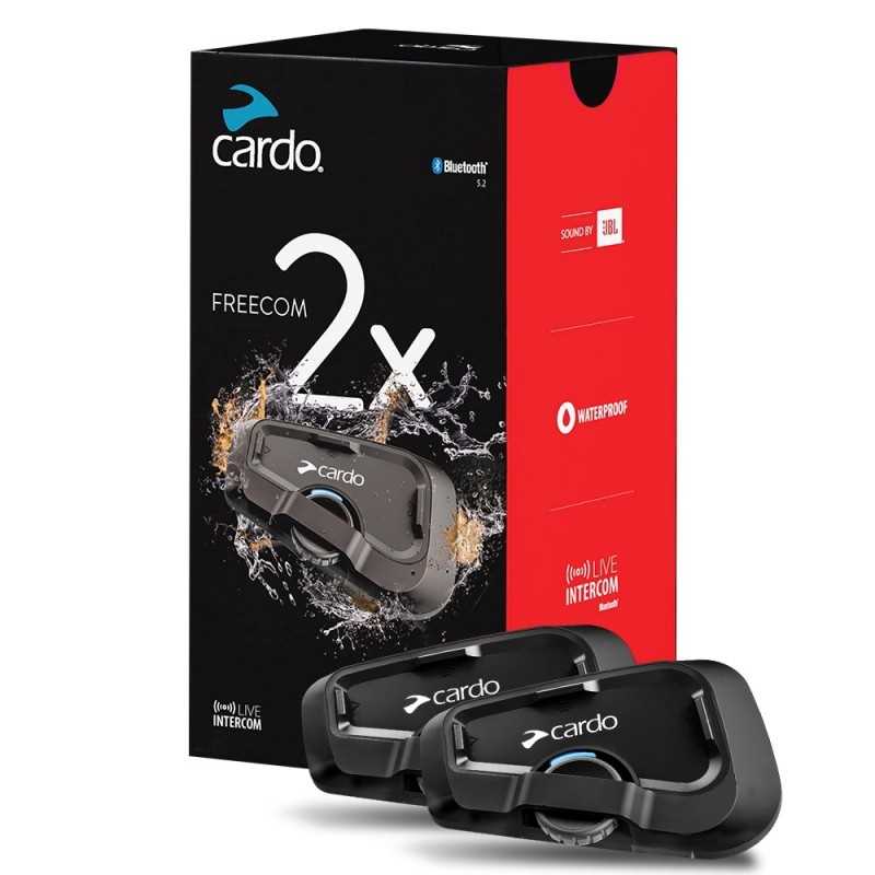 scala rider freecom 2 käyttöohje suomeksi scala rider freecom 2 käyttöohje suomeksi
