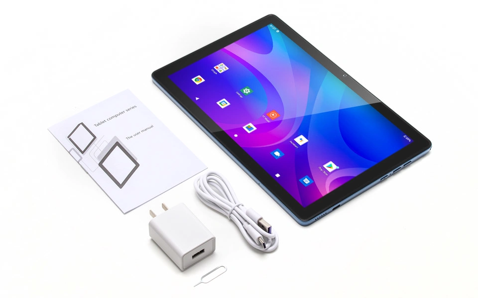 lenovo tab 7 essential tablet käyttöohje lenovo tab 7 essential tablet käyttöohje