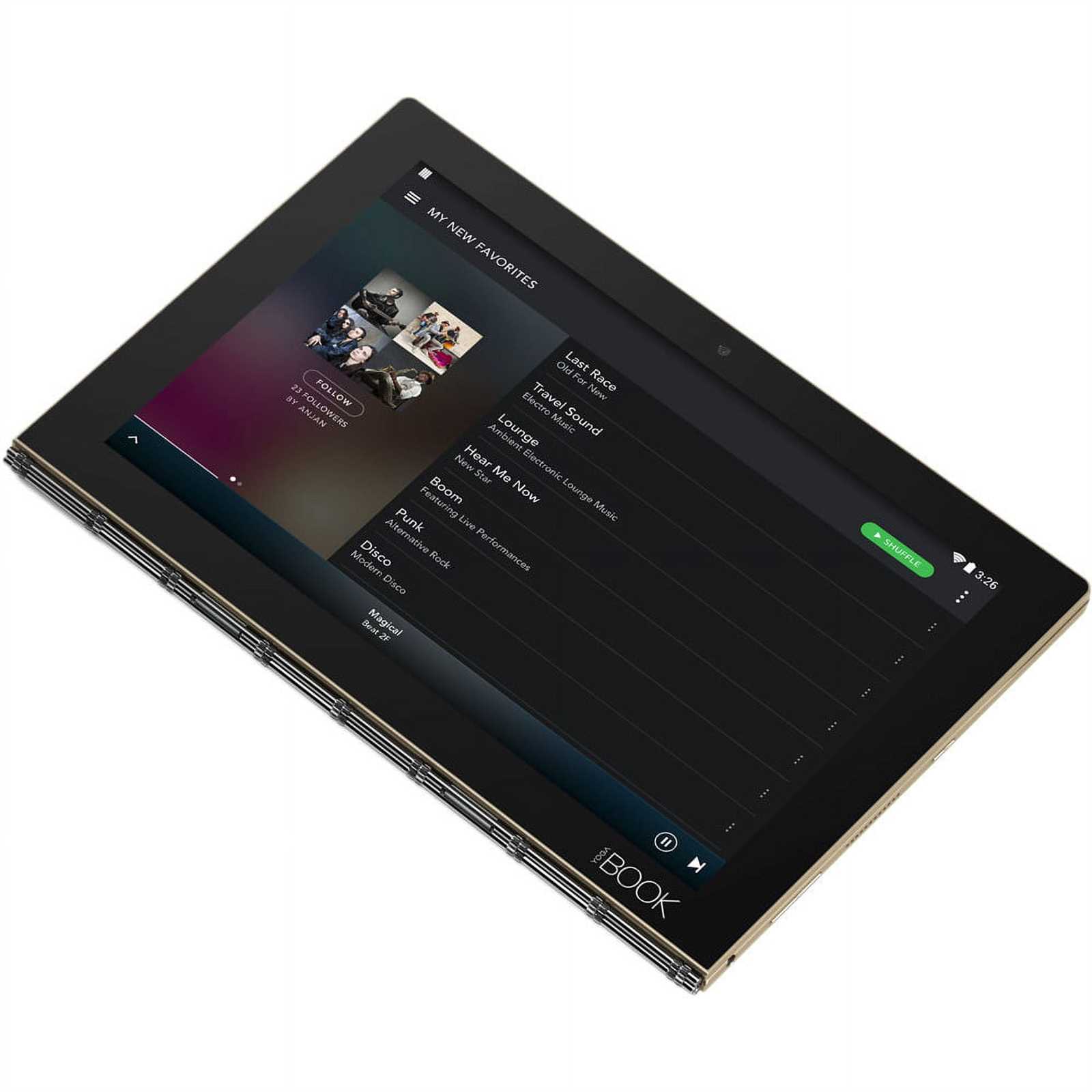 lenovo yb1 x90f käyttöohje lenovo yb1 x90f käyttöohje