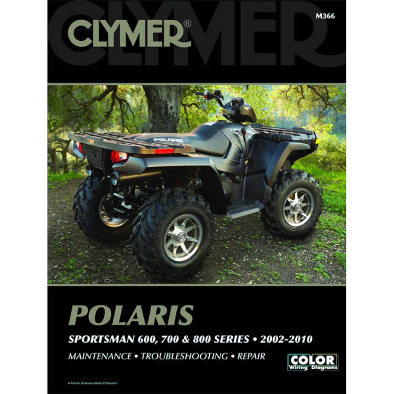 poraris sporman 700efi käyttöohje poraris sporman 700efi käyttöohje