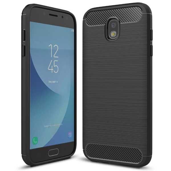 galaxy j5 2017 k&auml;ytt&ouml;ohje suomeksi