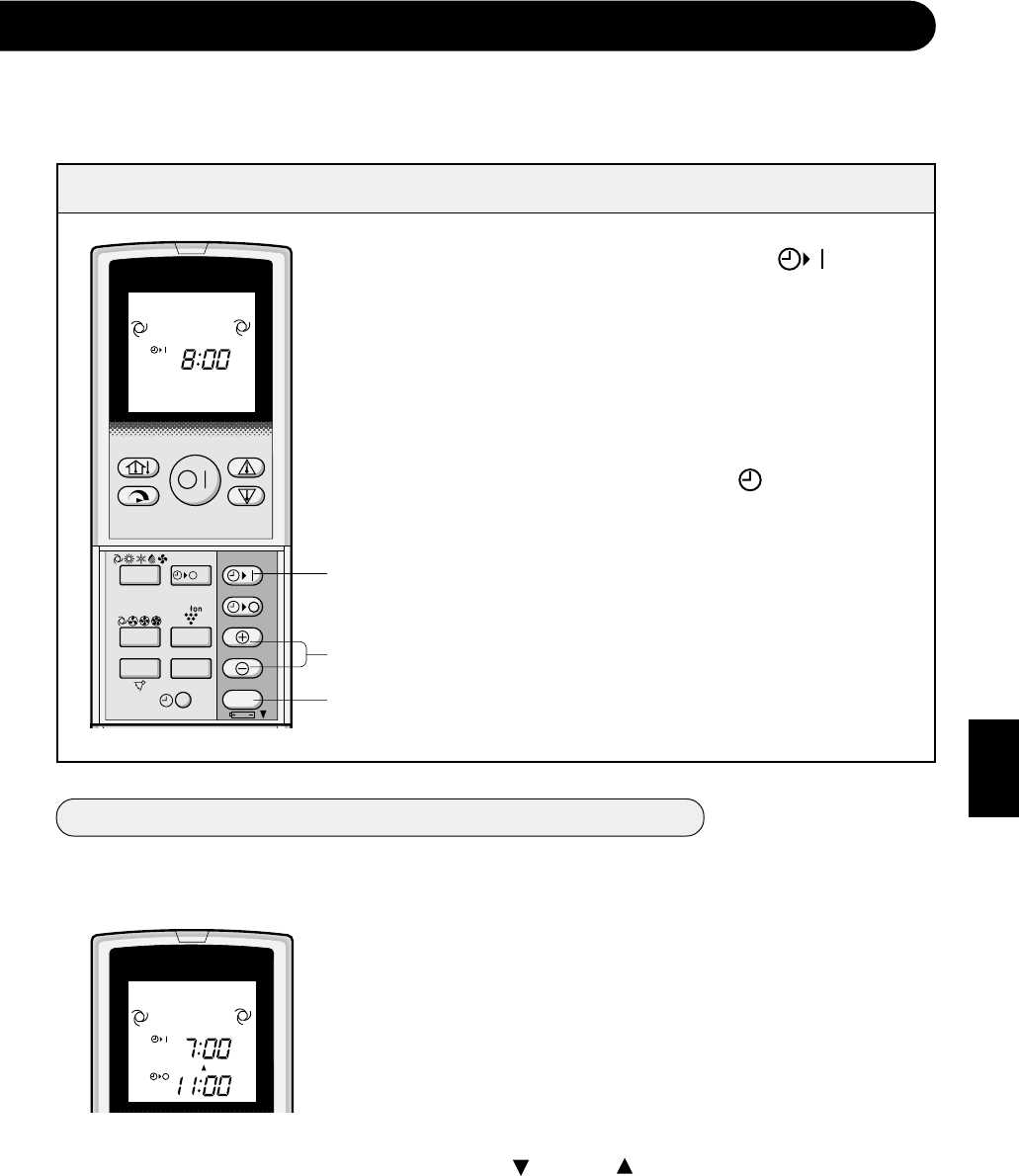 ivt nordic inverter k&auml;ytt&ouml;ohje crmc