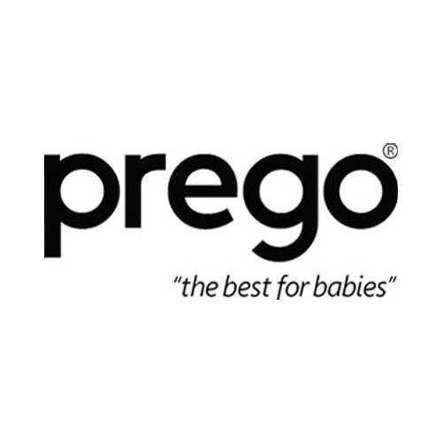 prego pa 0530 k&auml;ytt&ouml;ohje