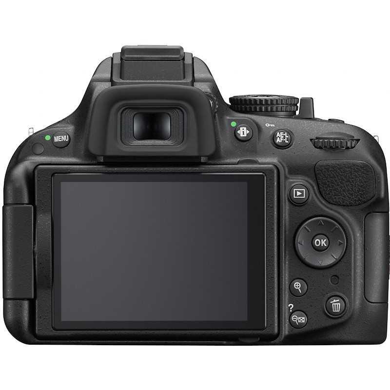 nikon d5200 suomenkielinen käyttöohje nikon d5200 suomenkielinen käyttöohje
