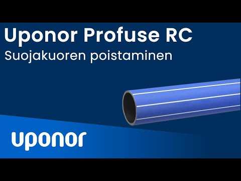 uponor ecoflex supra plus säädin 150 käyttöohje uponor ecoflex supra plus säädin 150 käyttöohje