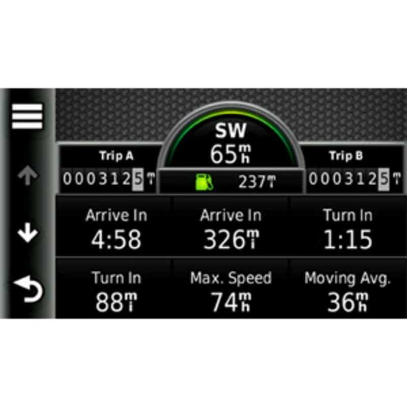 garmin zumo 390lm käyttöohje garmin zumo 390lm käyttöohje